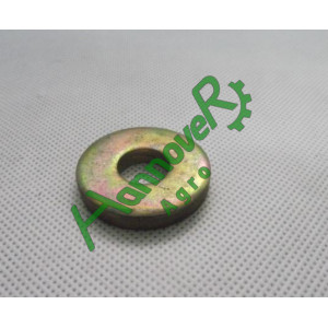 Шайба  15x40x6 G18700690 Гаспардо , Maschio Gaspardo